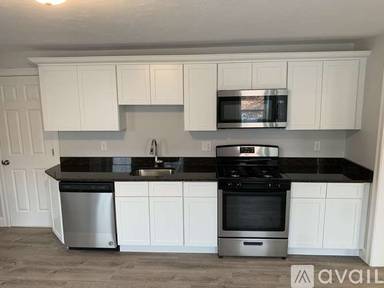 Main picture of 148 Walnut St