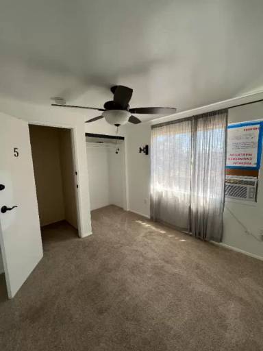 Main picture of 2615 Alta View Dr