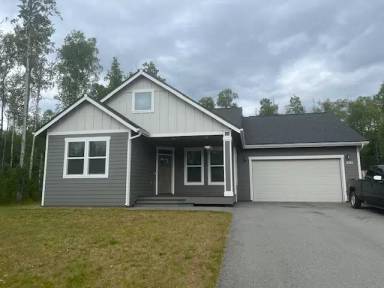 Main picture of 3781 W Birch Leaf Way