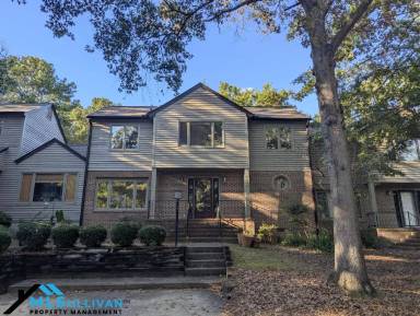 Main picture of 4930 Pine Cone Dr