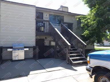 Main picture of 1323 Eagles Nest Cir