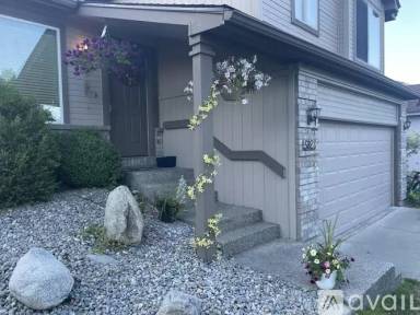 Main picture of 5823 N Carlisle Rd
