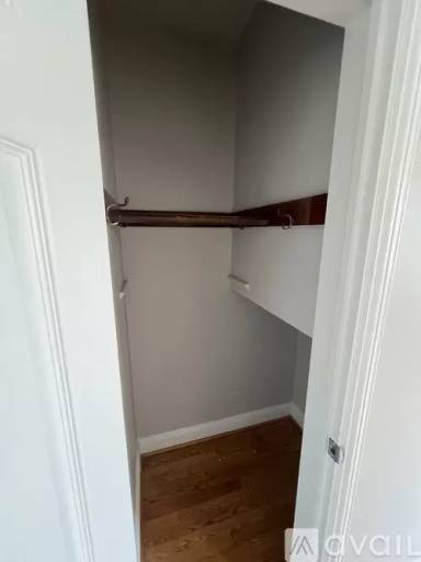Main picture of 8207 Schrider St