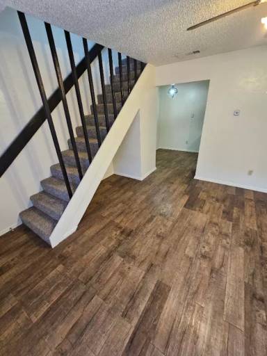 Main picture of The Studio Place Apartments