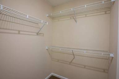 Main picture of 3128 Litchfield Dr