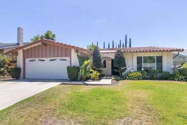 Main picture of 20746 Horace St