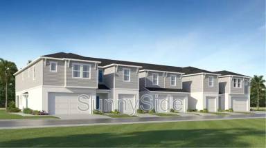 Main picture of 2939 Maloof Dr