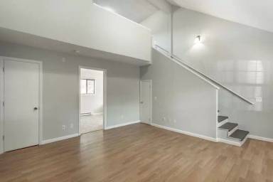 Main picture of 4409 Delashmitt Rd