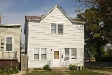 Main picture of 163 E 23rd St