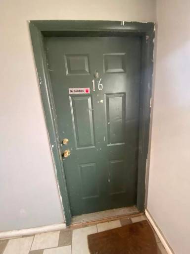 Main picture of 4501 Yorkshire Dr