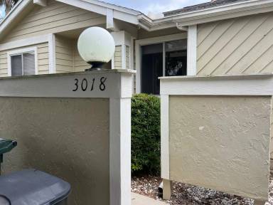 Main picture of 3018 Sail Pointe Cir