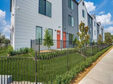 Main picture of Avenue 3275