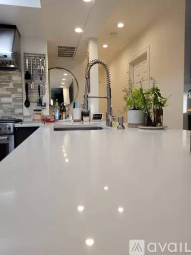 Main picture of 1042 Rockhurst Dr