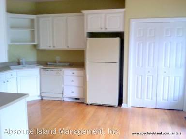 Main picture of 65 Bermuda Pointe Cir