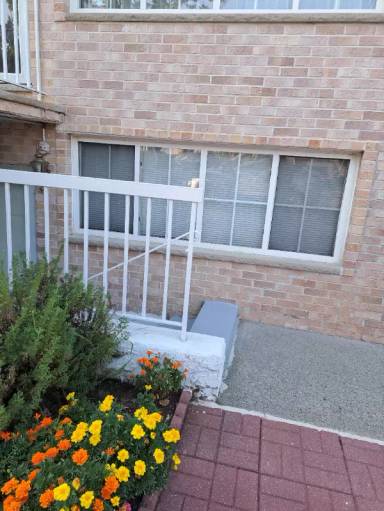 Main picture of 69 Brandis Ave
