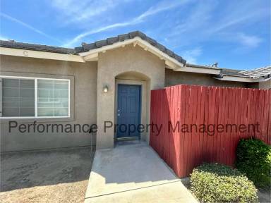 Main picture of 629 Blue Mountain Way