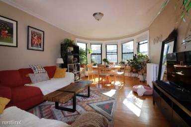 Main picture of 120A Babcock St