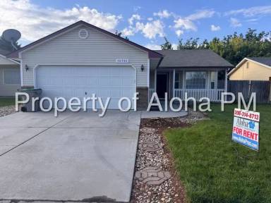 Main picture of 10795 W Susan St