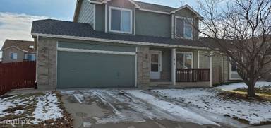 Main picture of 1619 S Canoe Creek Dr