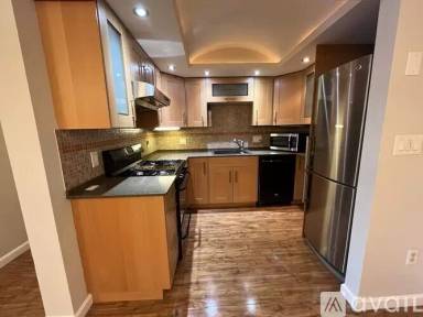 Main picture of 55 Broadlawn Park