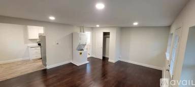 Main picture of 132 S Bell Ave
