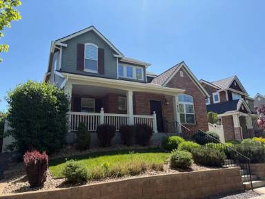 Main picture of 1022 Roslyn St