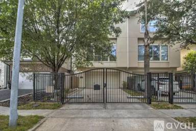 Main picture of 6505 Westcott St