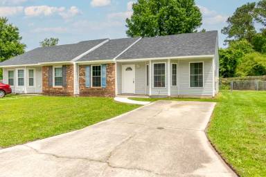 Main picture of 2130 Rolling Ridge Dr