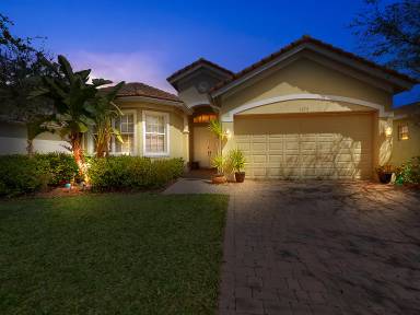 Main picture of 1373 NW Leonardo Cir