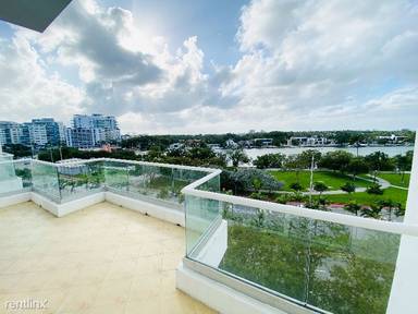Main picture of Nobe 63 Condominium