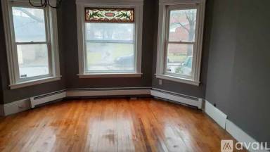 Main picture of 47 Acton St