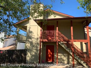 Main picture of 1816 Rawhide Loop