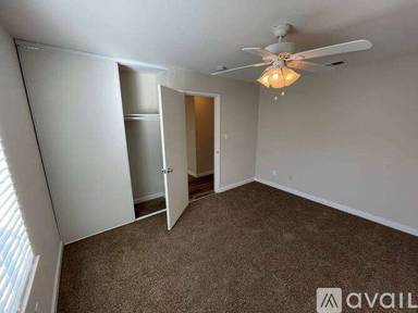 Main picture of 1157 Valencia St