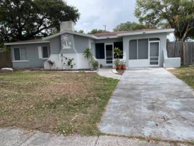 Main picture of 4915 44th Ave N