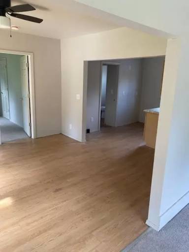 Main picture of 2501 Delaware Ave