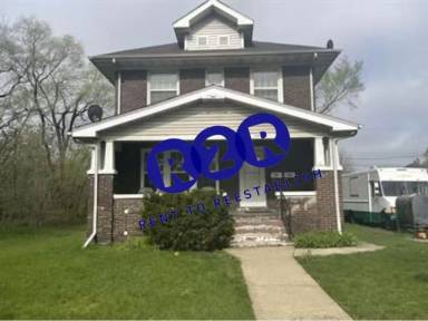 Main picture of 724 Delaware St