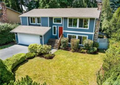 Main picture of 12518 47th Dr SE