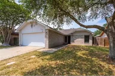 Main picture of 7122 Brookedge Ln