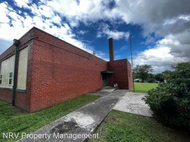 Main picture of 7168 Harry L Brown Rd