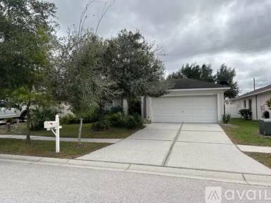 Main picture of 6146 School House Ct