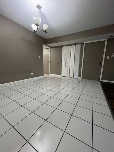 Main picture of 1476 E Ports O Call Dr