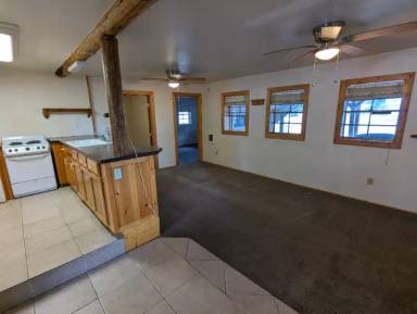 Main picture of 107 West Ave S