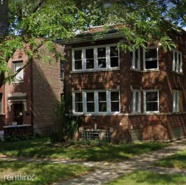 Main picture of 350 E 74th St