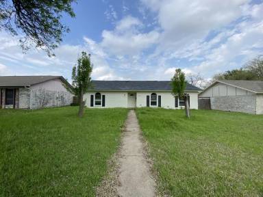 Main picture of 1009 Pleasant Valley Rd