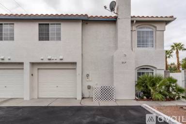 Main picture of 269 Lucky Star St