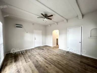 Main picture of 5623 Virginia Ave