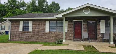 Main picture of 5102 N Moore Ln