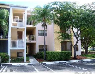 Main picture of HAMMOCKS TRAILS CONDO