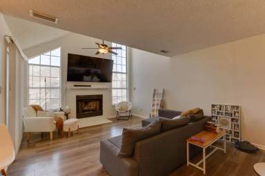 Main picture of 4209 Laurel Green Cir