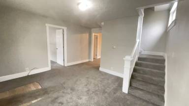 Main picture of 808 N Jefferson St